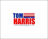 https://www.logocontest.com/public/logoimage/1606753854TOM HARRIS.jpg